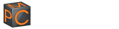 Pacific Mortgage Co