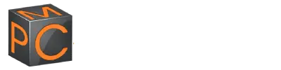 Pacific Mortgage Co